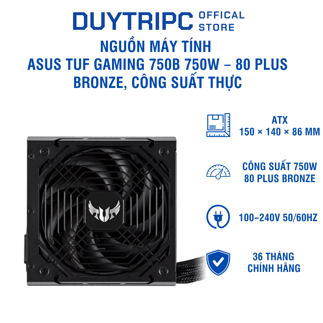 Ảnh sản phẩm 3